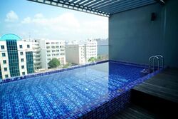 Prime Residence (D14), Apartment #631128481